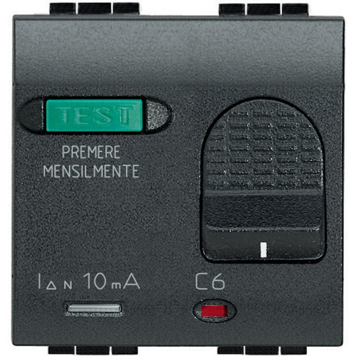 BTIL4305/6