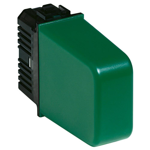 BTIL4385/12V