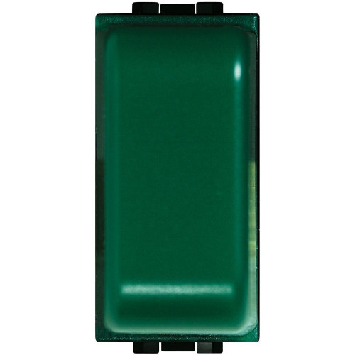 BTIL4385/230V