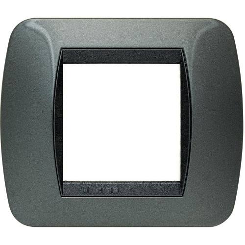 BTIL4802AC