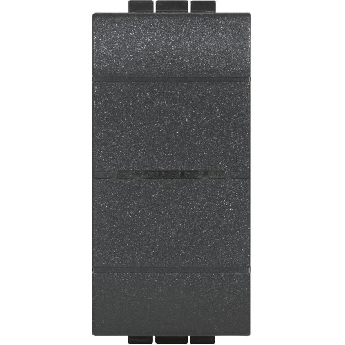 BTILN4003CWI