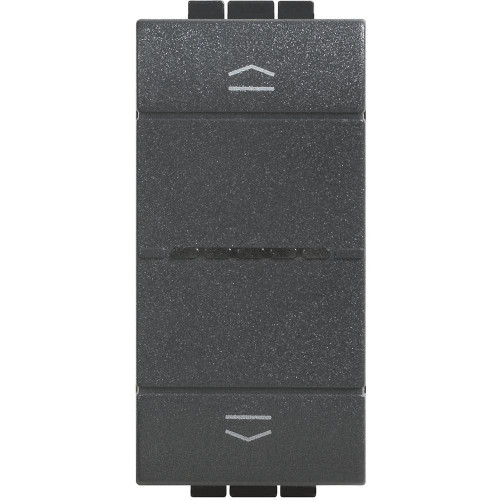 BTILN4027CWI