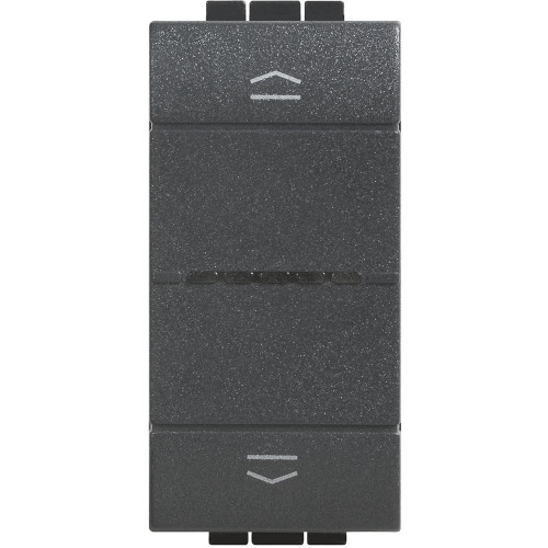 BTILN4027CWI