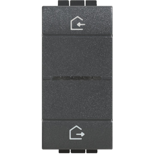 BTILN4570CWI