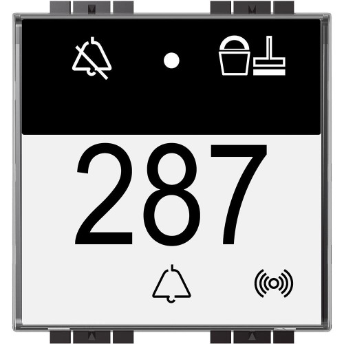 BTILN4651