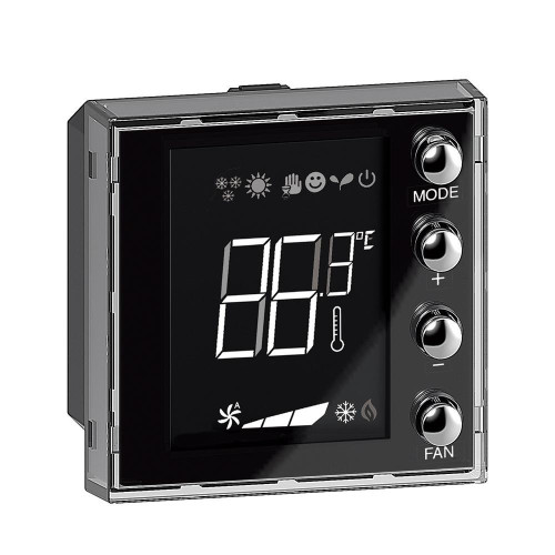 BTILN4691KNX