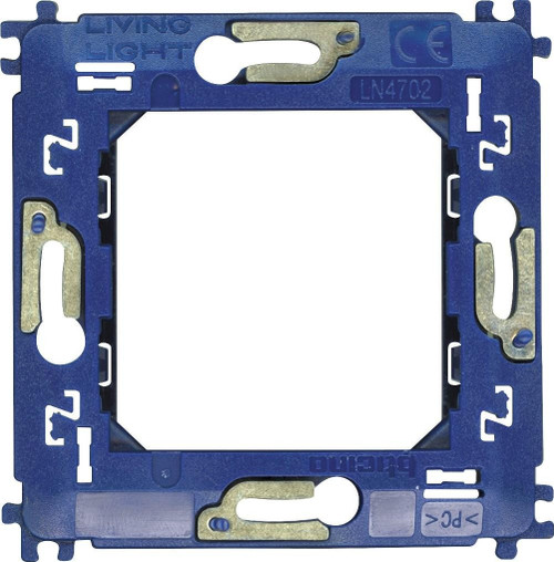 BTILN4702