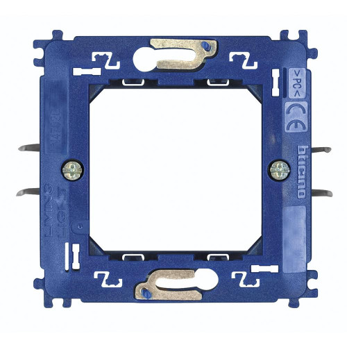 BTILN4702G
