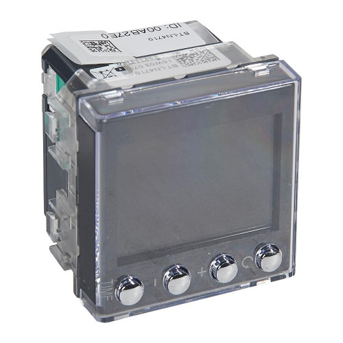 BTILN4710