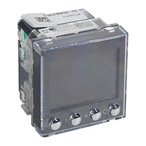 BTILN4710