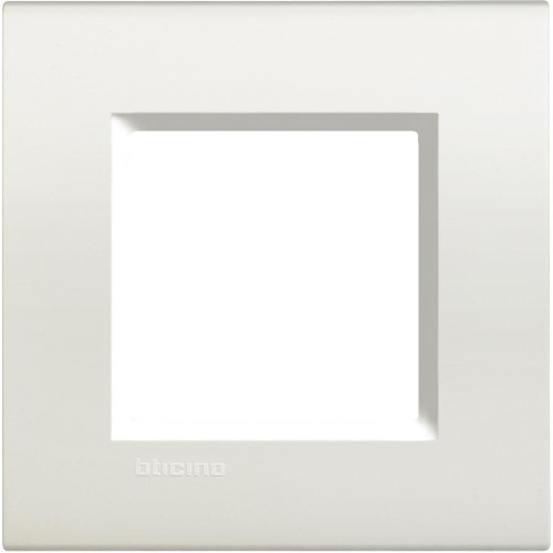 BTILNA4802BI