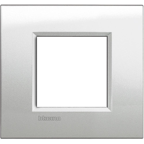 BTILNA4802GL