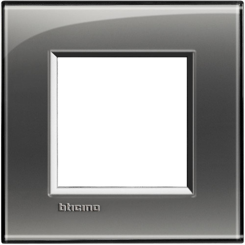 BTILNA4802KF
