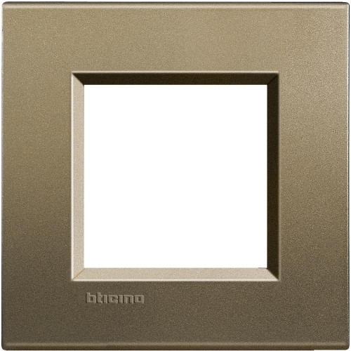 BTILNA4802SQ