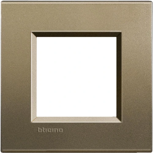 BTILNA4802SQ