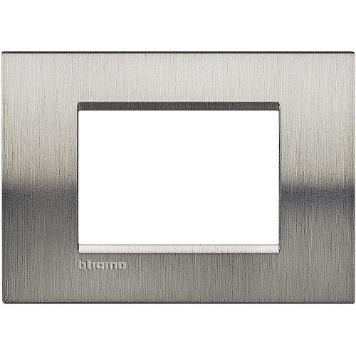 BTILNA4803ACS