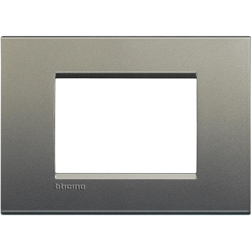 BTILNA4803AE