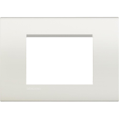 BTILNA4803BI