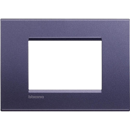 BTILNA4803CB