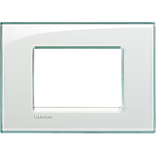 BTILNA4803KA