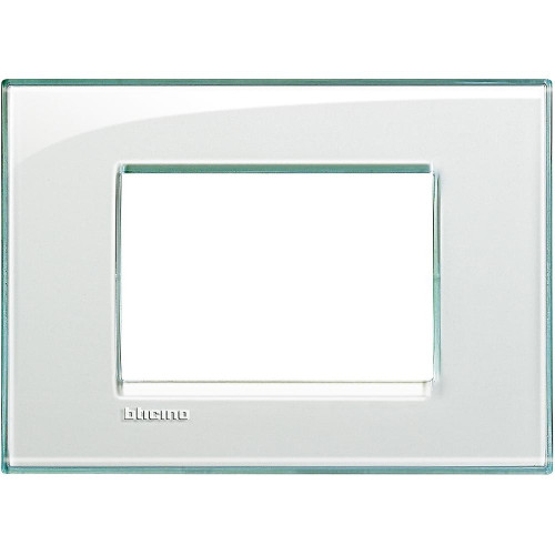 BTILNA4803KA