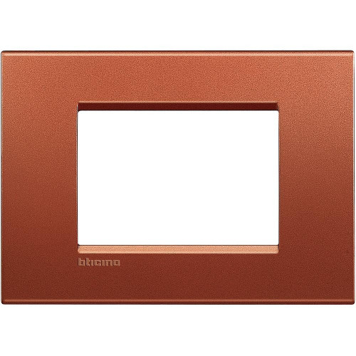 BTILNA4803RK