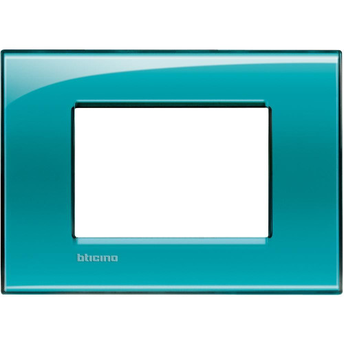 BTILNA4803VD