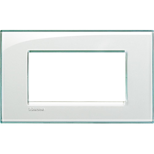 BTILNA4804KA