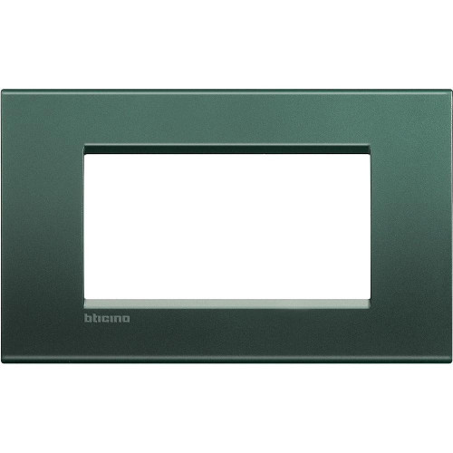 BTILNA4804PK