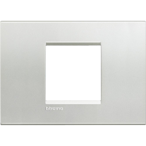 BTILNA4819AG