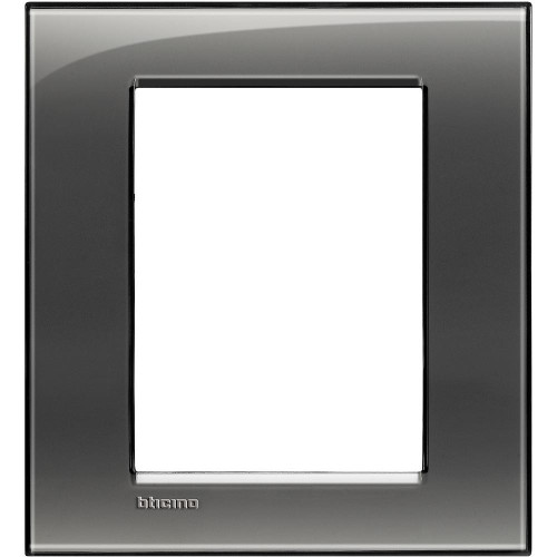BTILNA4826KF