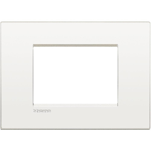 BTILNC4803BN