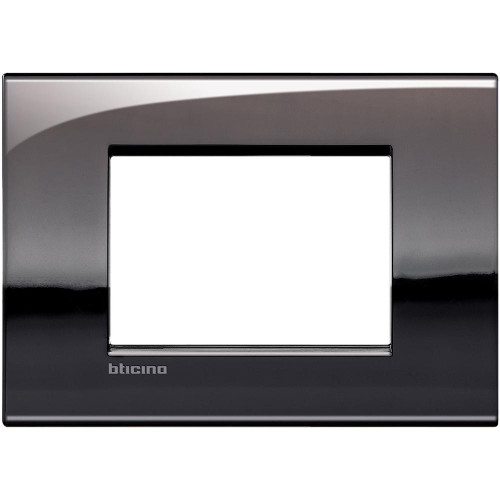 BTILNC4803PT