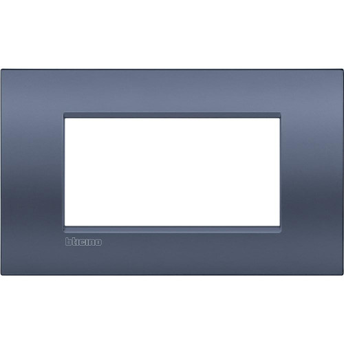 BTILNC4804BM