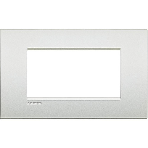 BTILNC4804PR