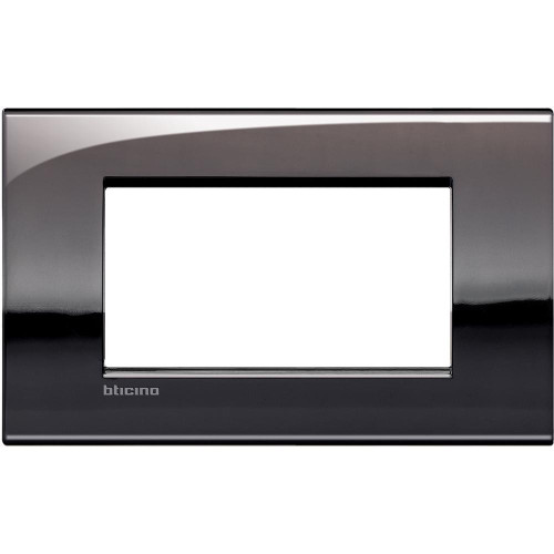 BTILNC4804PT