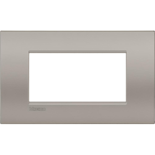 BTILNC4804SB