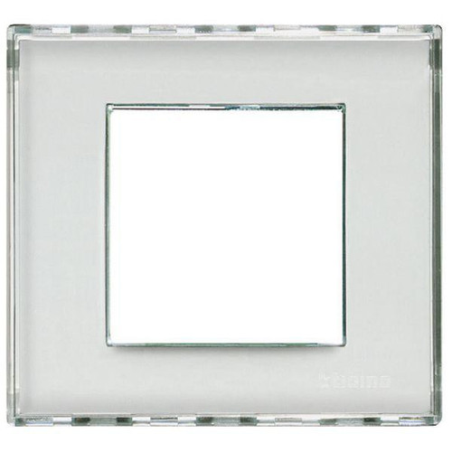 BTILND4802KR