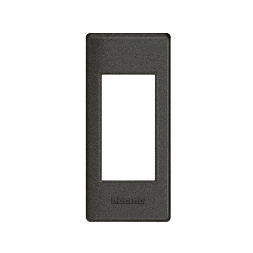 BTILND4811AR