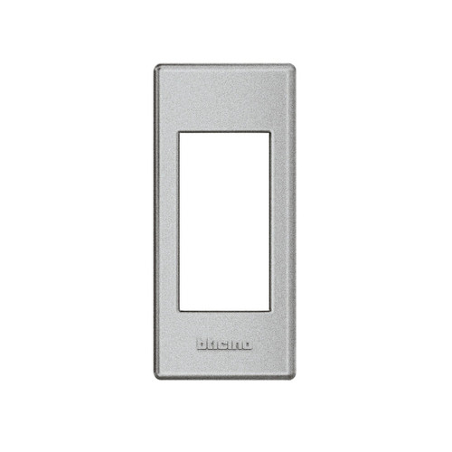 BTILND4811TE