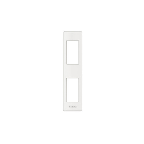 BTILND4812BI