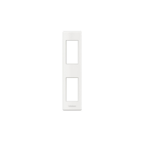 BTILND4812BI