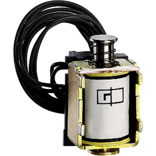 BTIM5T/380