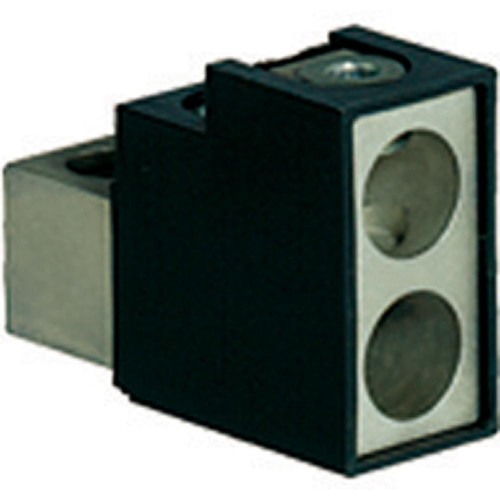 BTIM7400/2