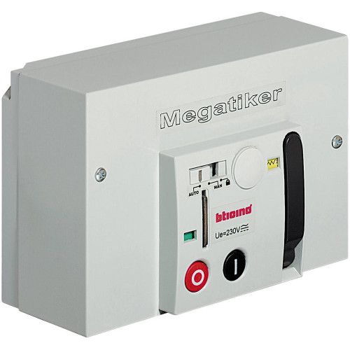 BTIM7875A230