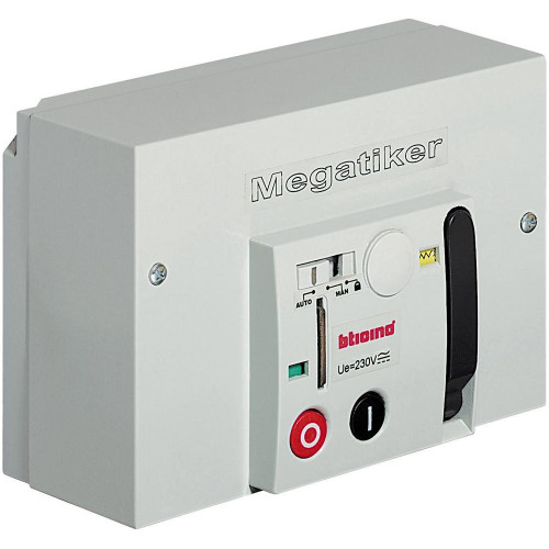 BTIM7875A230