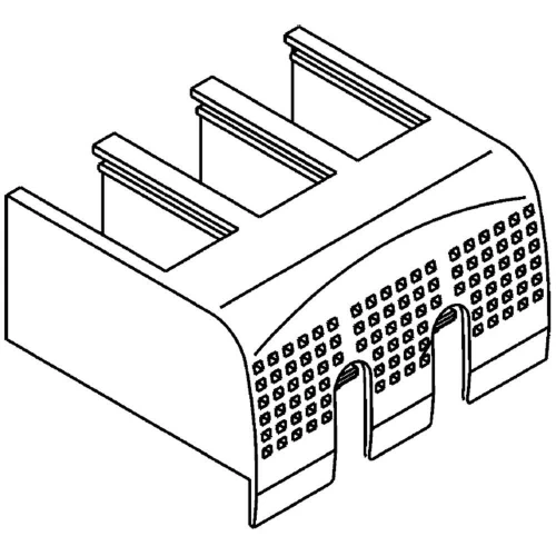 BTIM7C01