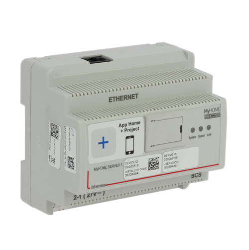 BTIMYHOMESERVER1