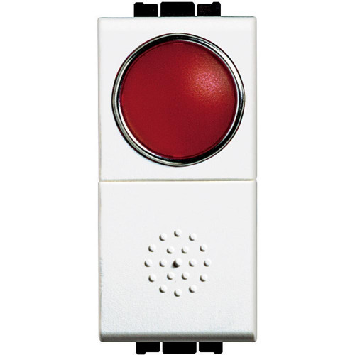 BTIN4038R