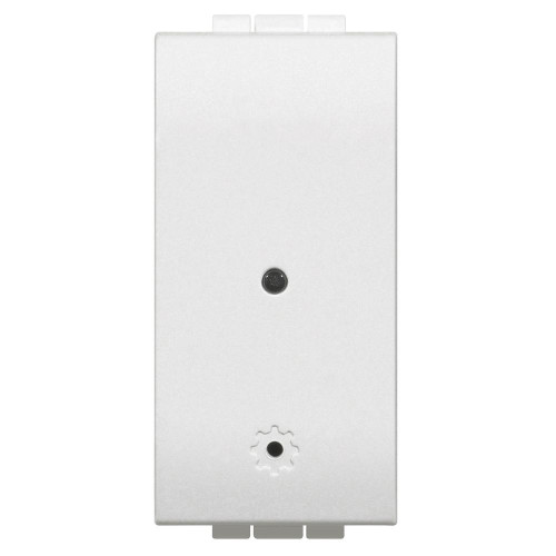 BTIN4531C